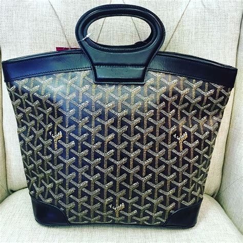 sac beluga goyard|Goyard Handbags for women .